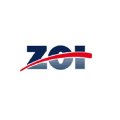 Grupo Zoi