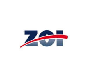 Grupo Zoi