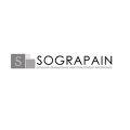 Sograpain