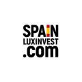 Spain Lux Invest