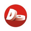 David Obaya e Hijos