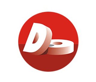 David Obaya e Hijos