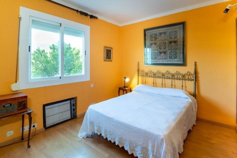 Apartment for sale in Palmanova, Mallorca, Spain 4 bedrooms, 220 sq.m. No. 51477 - photo 14