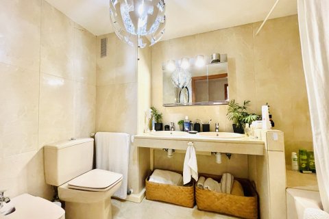 Apartment for sale in Palma de Majorca, Mallorca, Spain 2 bedrooms, 86 sq.m. No. 51315 - photo 5