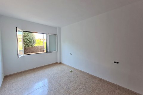 Apartment for sale in Cala Figuera, Mallorca, Spain 2 bedrooms, 63 sq.m. No. 51830 - photo 3