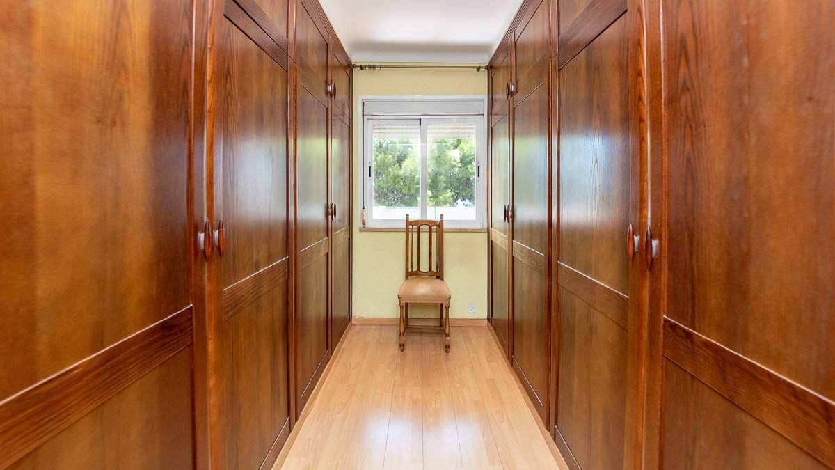 Квартира в Пальманова, Майорка, Испания 4 спальни, 220м2 №51477