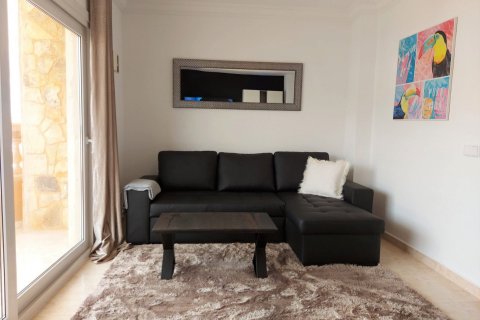 Apartment for sale in Sa Coma, Mallorca, Spain 3 bedrooms, 82 sq.m. No. 51761 - photo 6