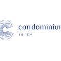 Condominium Ibiza