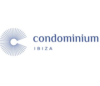 Condominium Ibiza