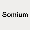 Somium