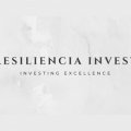 Resiliencia Invest