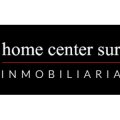 Home Center Sur