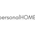 personalHOME