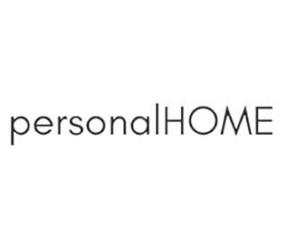 personalHOME