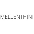 Mellenthini