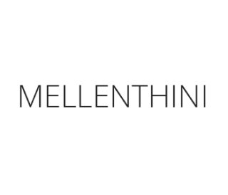 Mellenthini