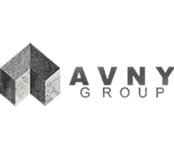 Avny Group