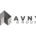 Avny Group