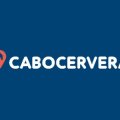 Cabocervera