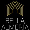Bella Almeria