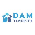 Dam Tenerife