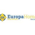 Europa Home