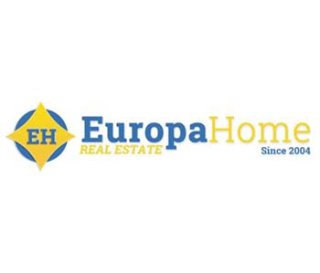 Europa Home