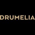 Drumelia