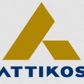 Attikos