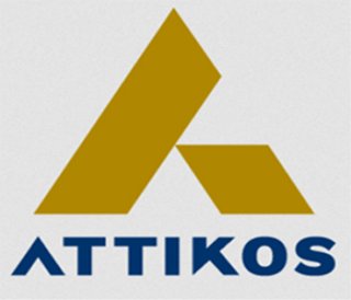 Attikos