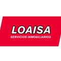 Loaisa