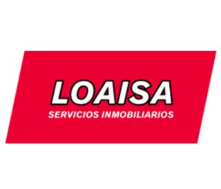 Loaisa