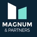 Magnum & Partners