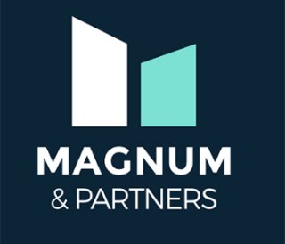 Magnum & Partners