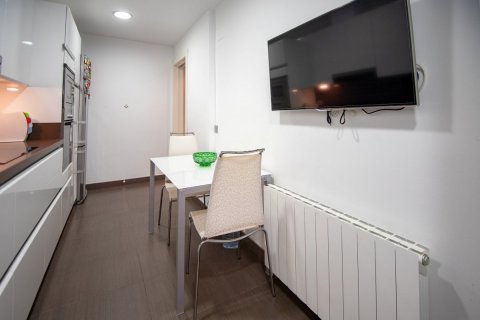 Apartment for rent in Tarragona, Spain 3 bedrooms, 85 sq.m. No. 53622 - photo 7