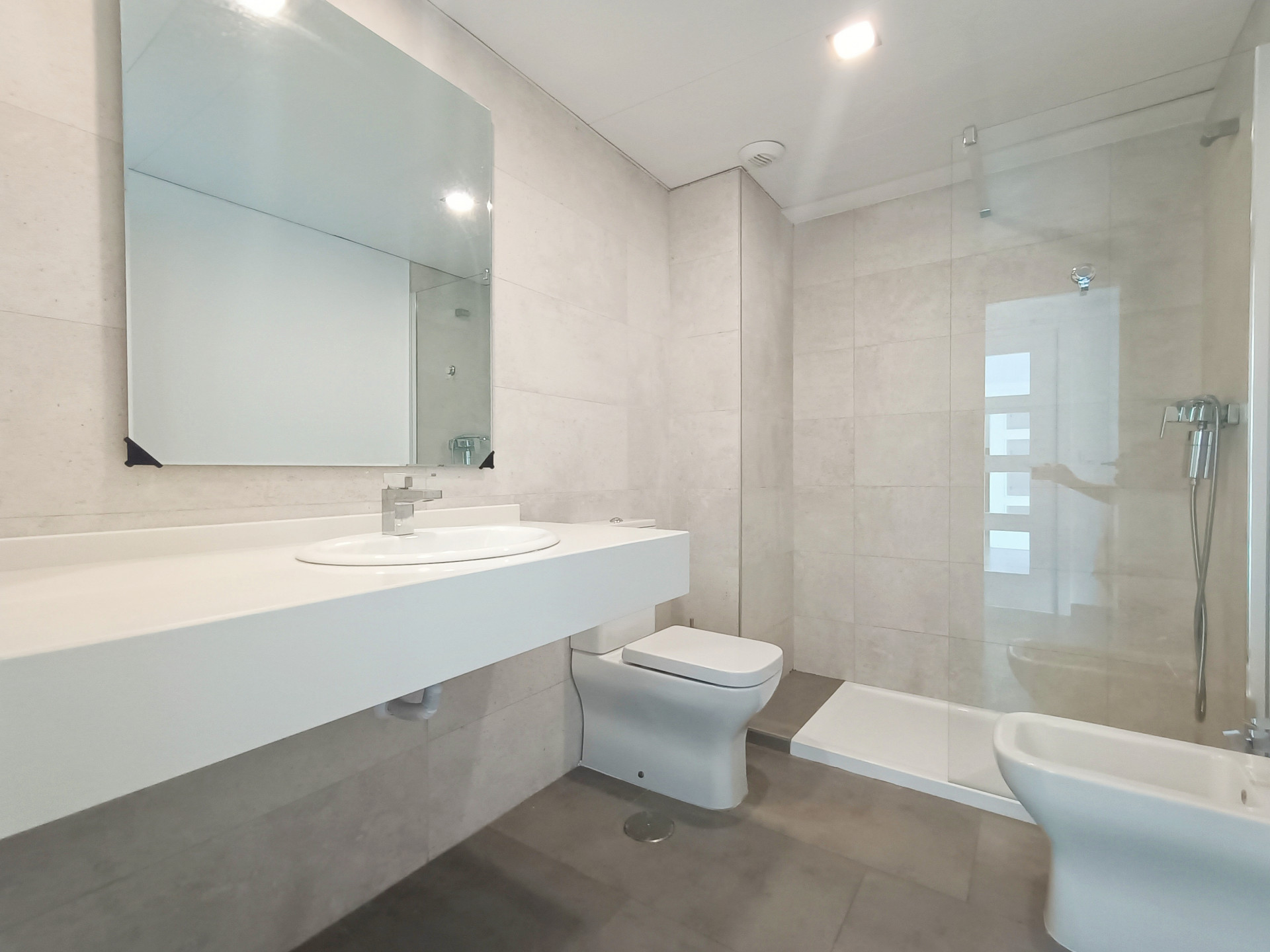 Attico a Estepona, Malaga, Spagna 2 camere da letto, 120 mq. N° 53573