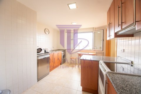 Apartment for sale in Cambrils, Tarragona, Spain 3 bedrooms, 99 sq.m. No. 53633 - photo 5