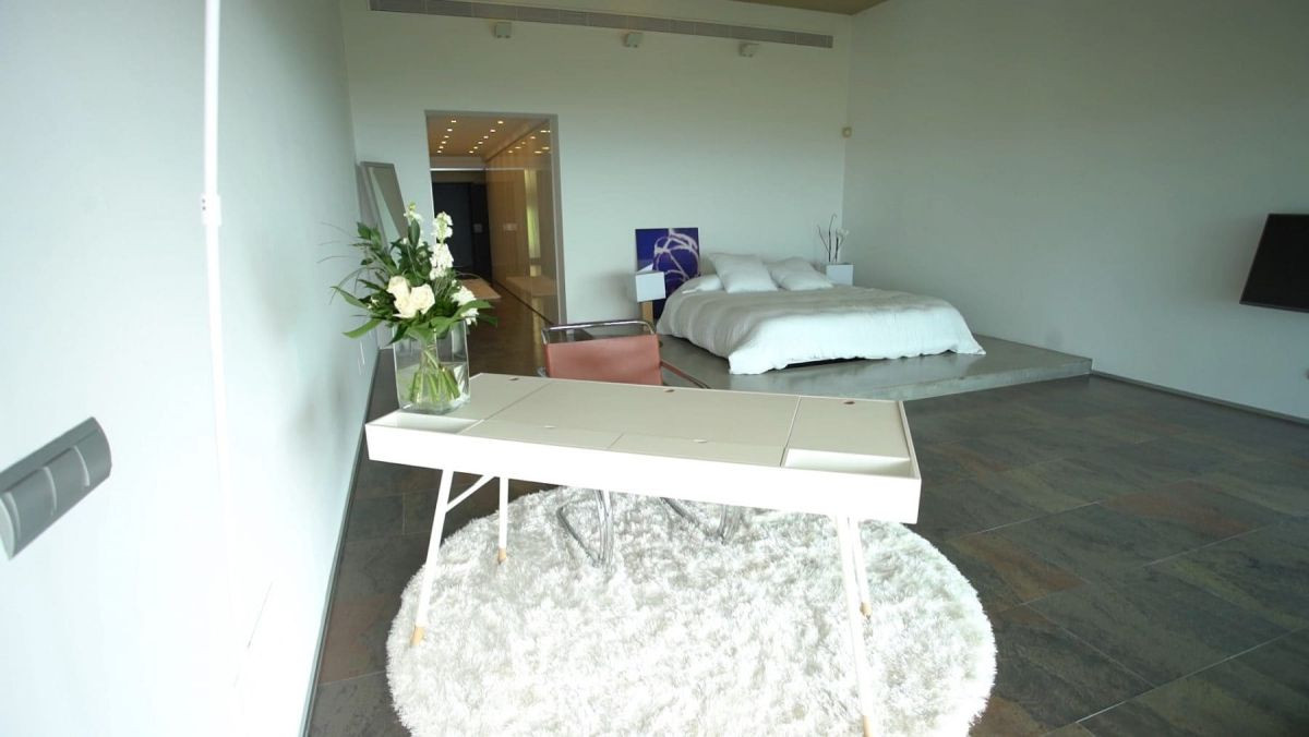 Villa à Benalmadena, Malaga, Espagne 4 chambres, 497 m2 No. 53387