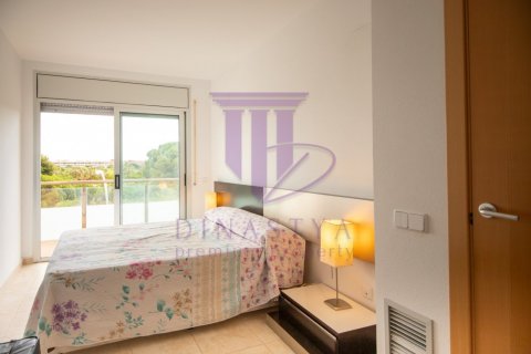 Apartment for sale in Cambrils, Tarragona, Spain 3 bedrooms, 99 sq.m. No. 53633 - photo 23