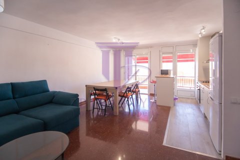 Apartment for sale in Salou, Tarragona, Spain 2 bedrooms, 66 sq.m. No. 53634 - photo 20