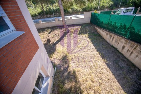 Townhouse for sale Cap Salou, Tarragona, Spain 3 bedrooms, 205 sq.m. No. 53635 - photo 18