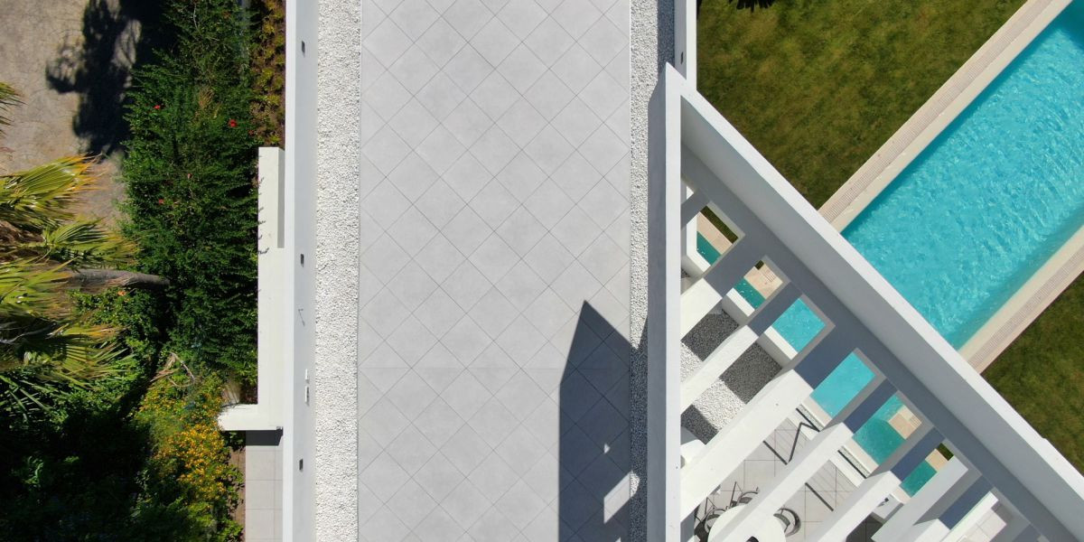 Villa i Benahavis, Malaga, Spanien 5 sovrum, 520 kvm. Nr. 53478