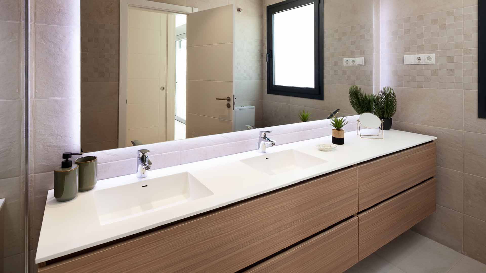 Cortijo del Golf w El Paraiso, Malaga, Hiszpania nr 52359