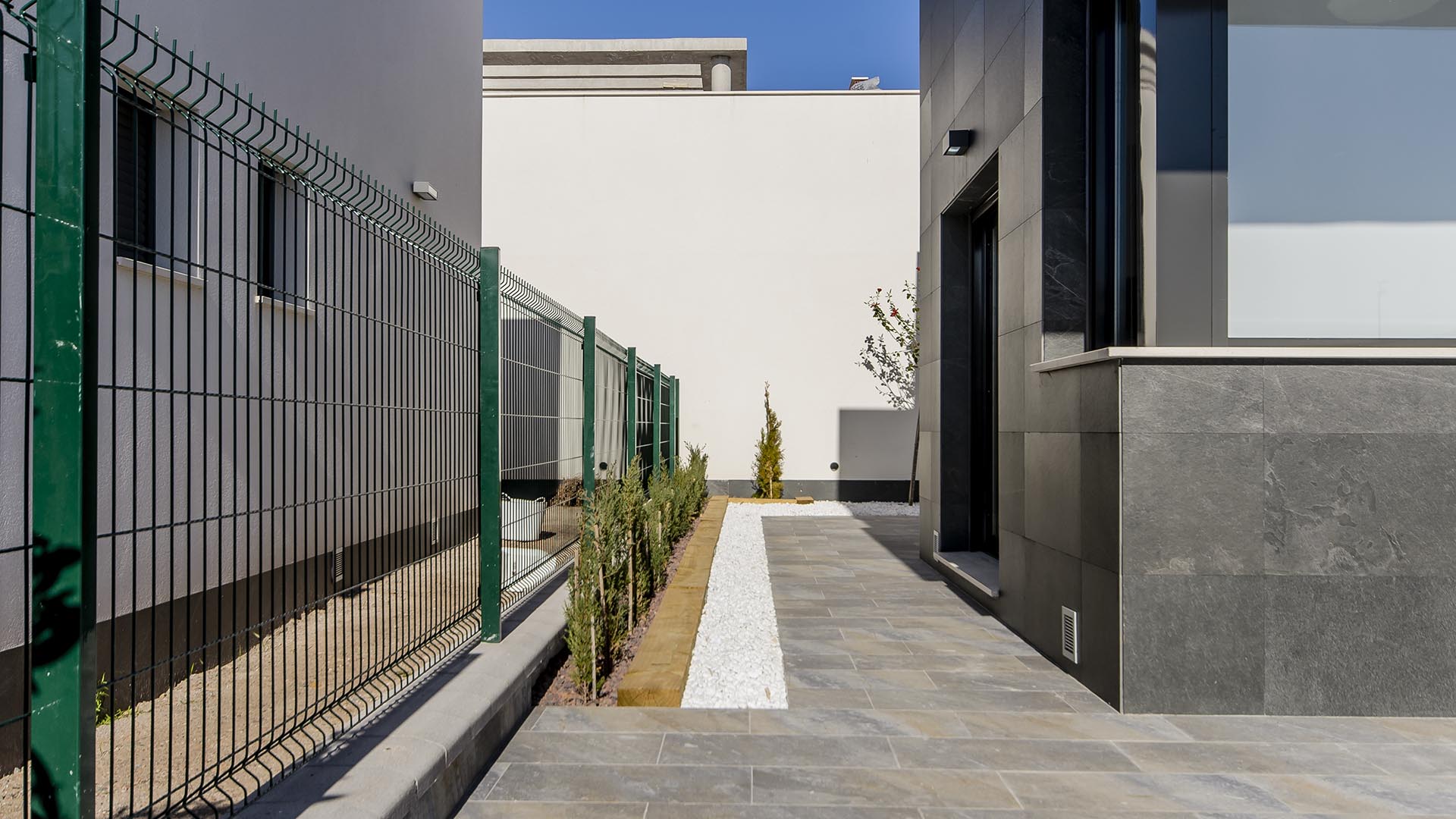 Hacienda San Julian à Lorca, Murcia, Espagne No. 52739