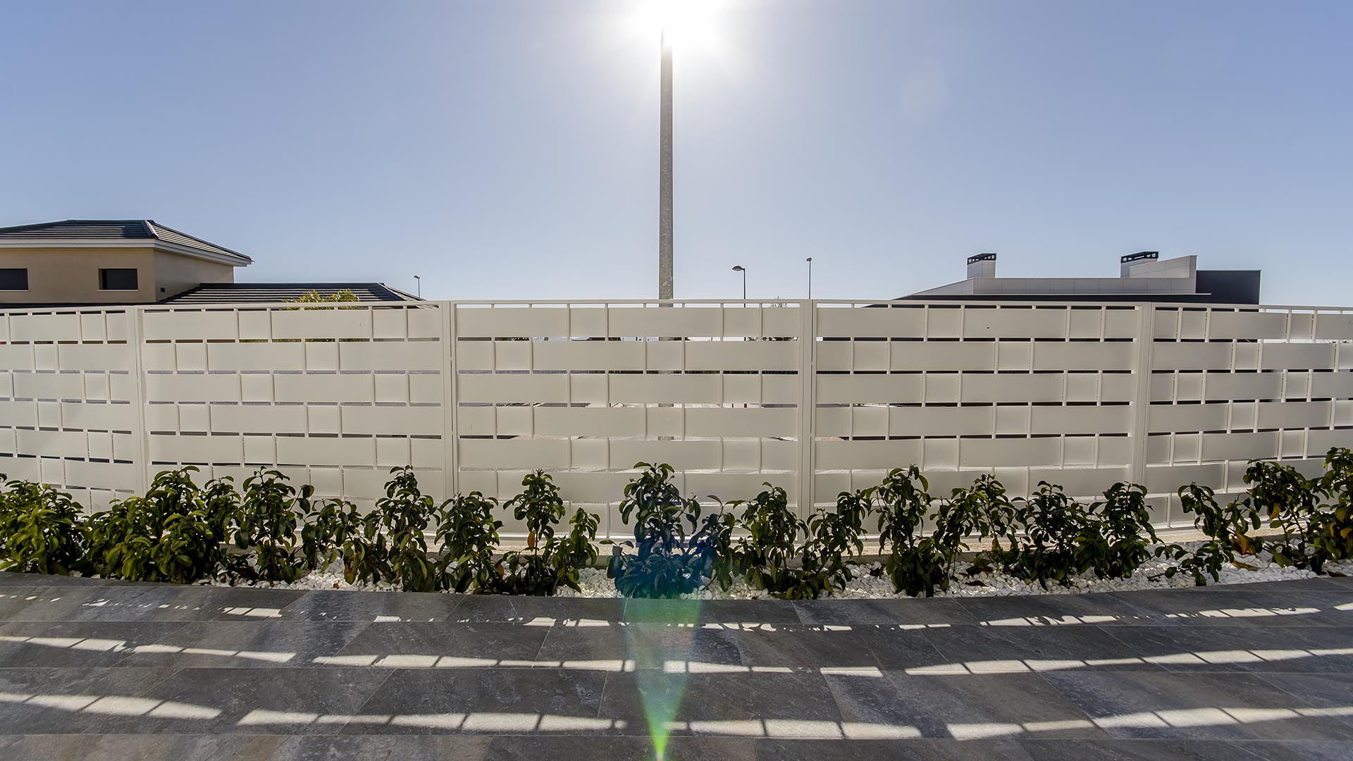 Hacienda San Julian à Lorca, Murcia, Espagne No. 52739