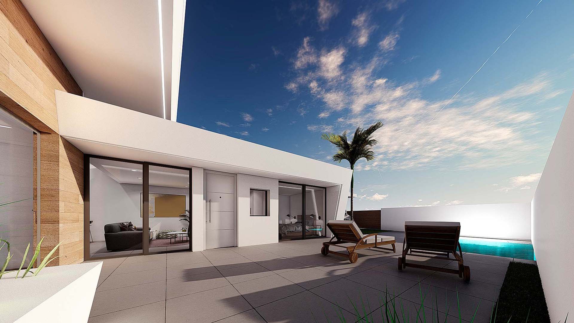 Serendipia Roldan, Murcia, Espanja No. 53240