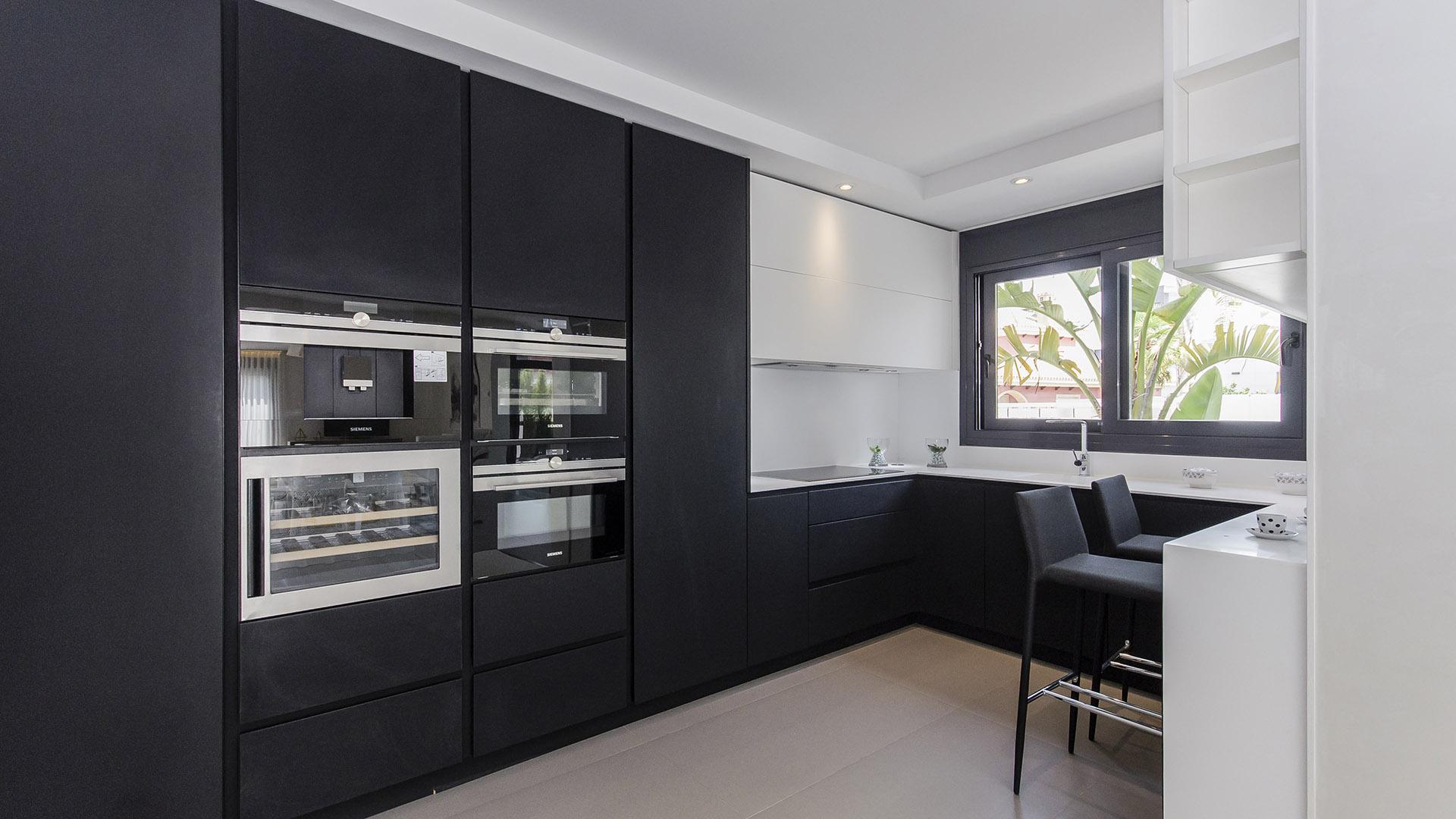 Villa Amay Deluxe, Orihuela, Alicante, Spānijā 2 istabas, 92 m2 Nr. 52108