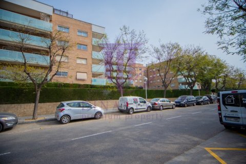 Apartment for sale in Salou, Tarragona, Spain 2 bedrooms, 90 sq.m. No. 53628 - photo 15