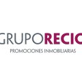 Grupo Recio