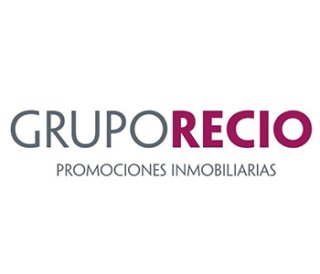 Grupo Recio